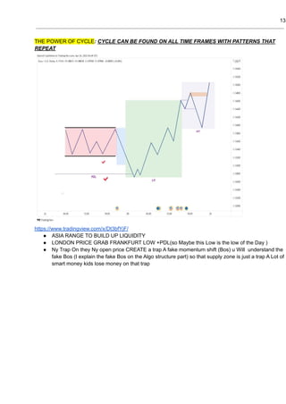 ict-trading-techniques-and-strategies-pdf