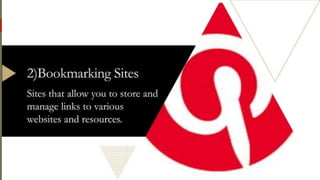 TLE 7 Topic Grade 7 ICT Trends and Issues.pptx