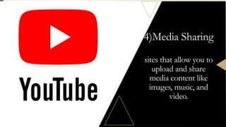 TLE 7 Topic Grade 7 ICT Trends and Issues.pptx