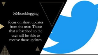 TLE 7 Topic Grade 7 ICT Trends and Issues.pptx