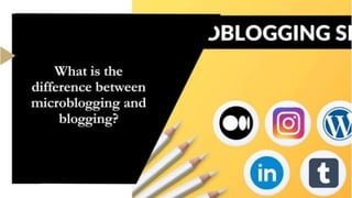 TLE 7 Topic Grade 7 ICT Trends and Issues.pptx