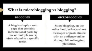 TLE 7 Topic Grade 7 ICT Trends and Issues.pptx