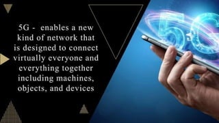 TLE 7 Topic Grade 7 ICT Trends and Issues.pptx