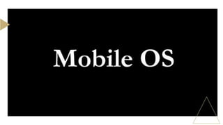 TLE 7 Topic Grade 7 ICT Trends and Issues.pptx