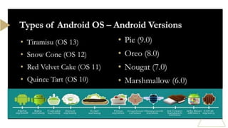 TLE 7 Topic Grade 7 ICT Trends and Issues.pptx