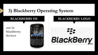 TLE 7 Topic Grade 7 ICT Trends and Issues.pptx