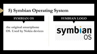 TLE 7 Topic Grade 7 ICT Trends and Issues.pptx