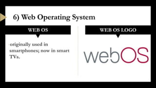 TLE 7 Topic Grade 7 ICT Trends and Issues.pptx