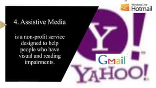 TLE 7 Topic Grade 7 ICT Trends and Issues.pptx