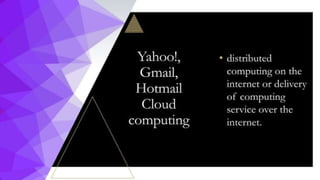 TLE 7 Topic Grade 7 ICT Trends and Issues.pptx