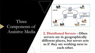 TLE 7 Topic Grade 7 ICT Trends and Issues.pptx