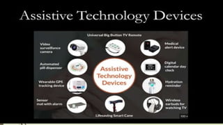 TLE 7 Topic Grade 7 ICT Trends and Issues.pptx