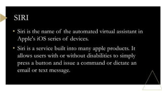 TLE 7 Topic Grade 7 ICT Trends and Issues.pptx
