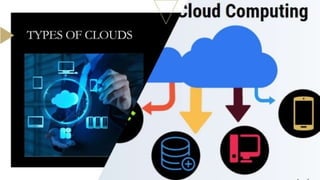 TLE 7 Topic Grade 7 ICT Trends and Issues.pptx