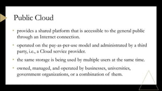 TLE 7 Topic Grade 7 ICT Trends and Issues.pptx