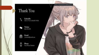 TLE 7 Topic Grade 7 ICT Trends and Issues.pptx