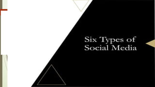 TLE 7 Topic Grade 7 ICT Trends and Issues.pptx