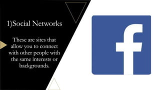 TLE 7 Topic Grade 7 ICT Trends and Issues.pptx