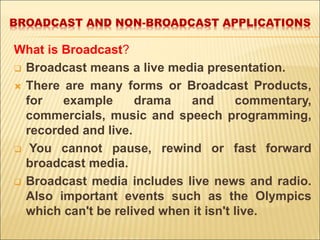 ICT_Unit_I.ppt