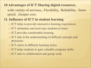 ICT_Unit_I.ppt