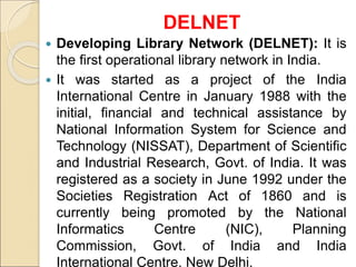 ICT_Unit_V_Dr_NS.ppt
