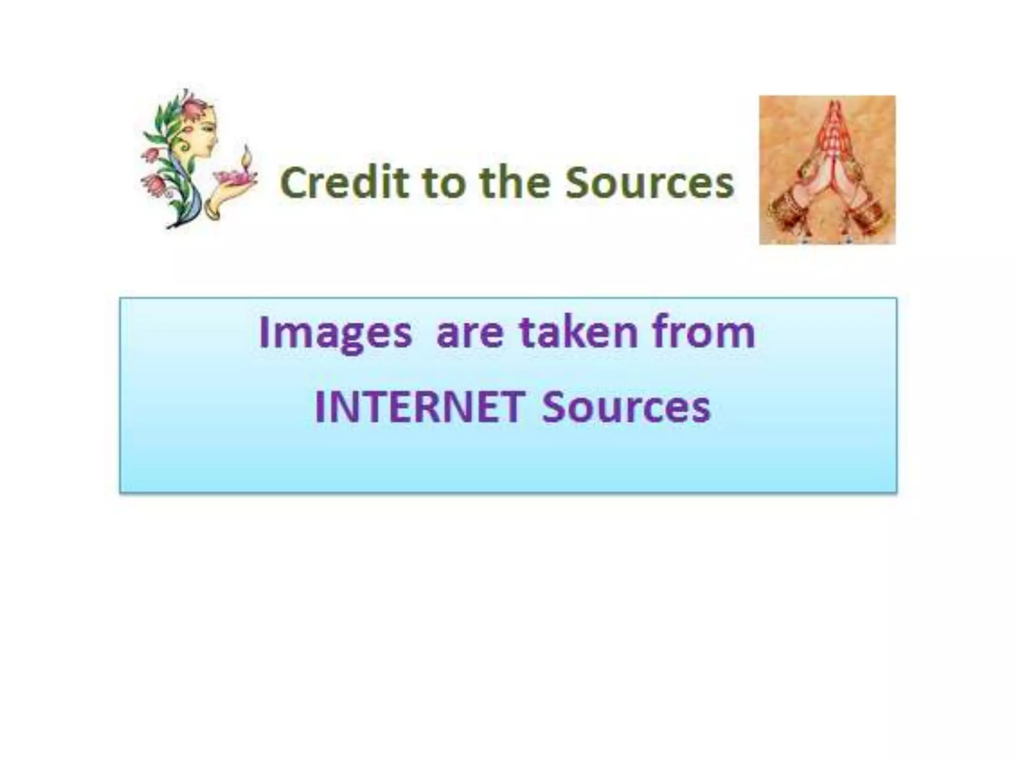 Internet and Its Applications