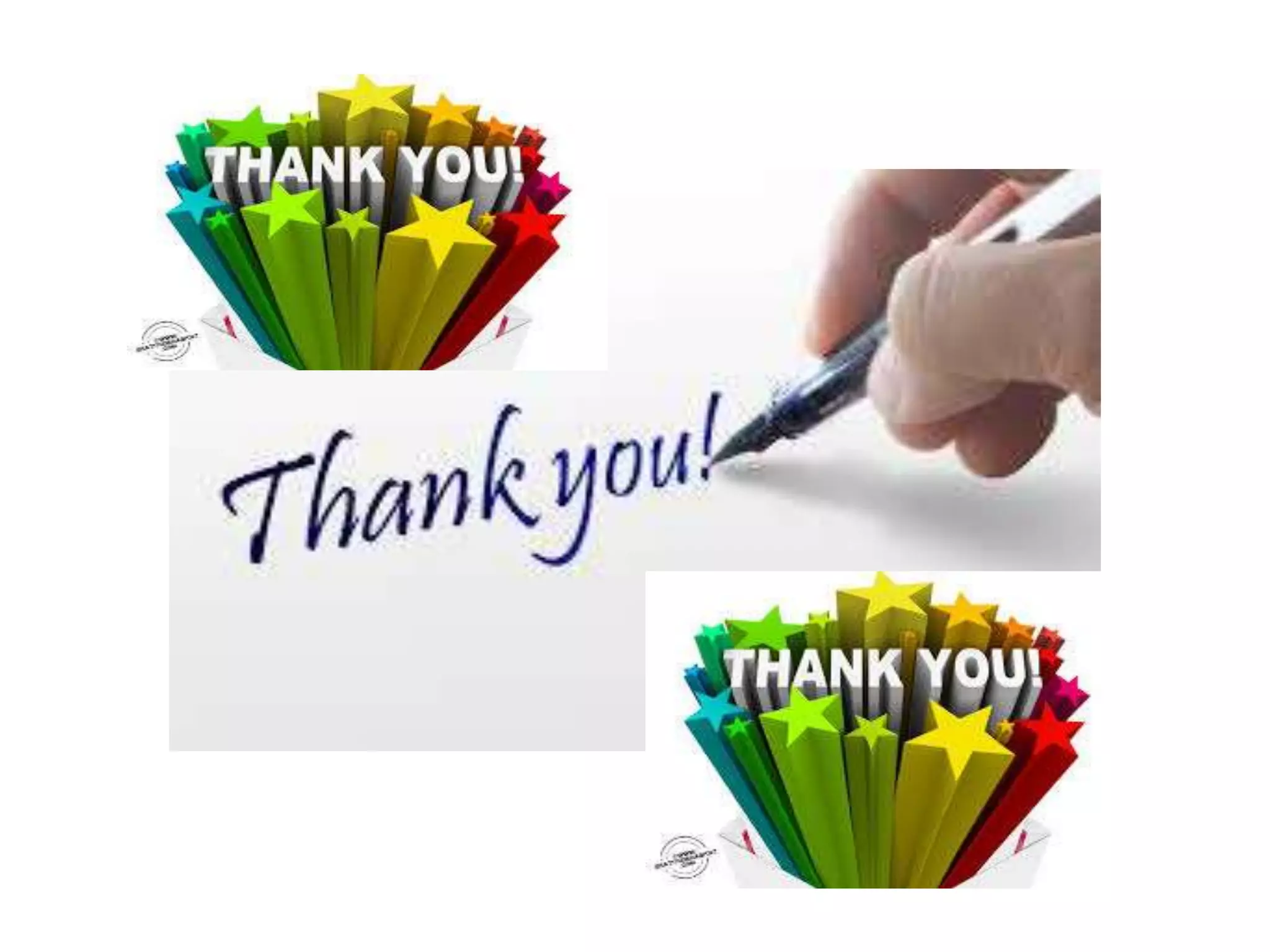 Internet and Its Applications