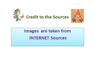 Internet and Its Applications