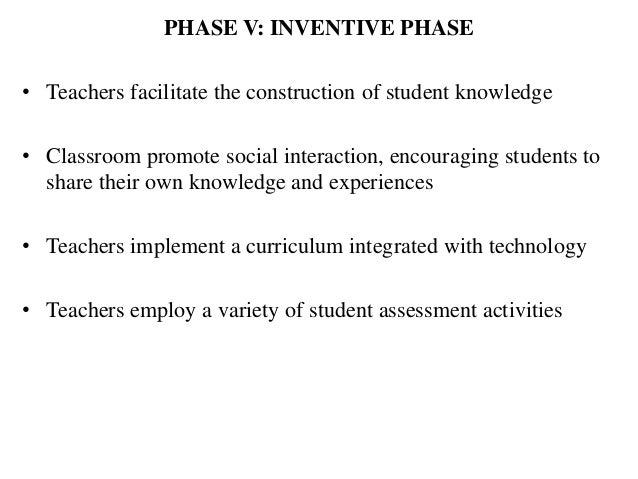 use of ict in teaching Importance of ict in education wwwiosrjournalsorg 5 | page the main purpose of the strategy for information and communication technology implementation in education. use of ict in teaching Importance of ict in education wwwiosrjournalsorg 5 | page the main purpose of the strategy for information and communication technology implementation in education.