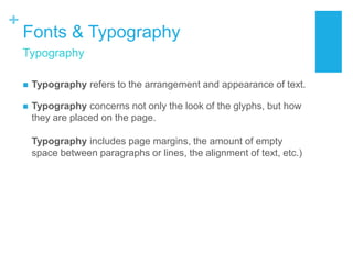 ICT Web Design Lesson 1.pptx