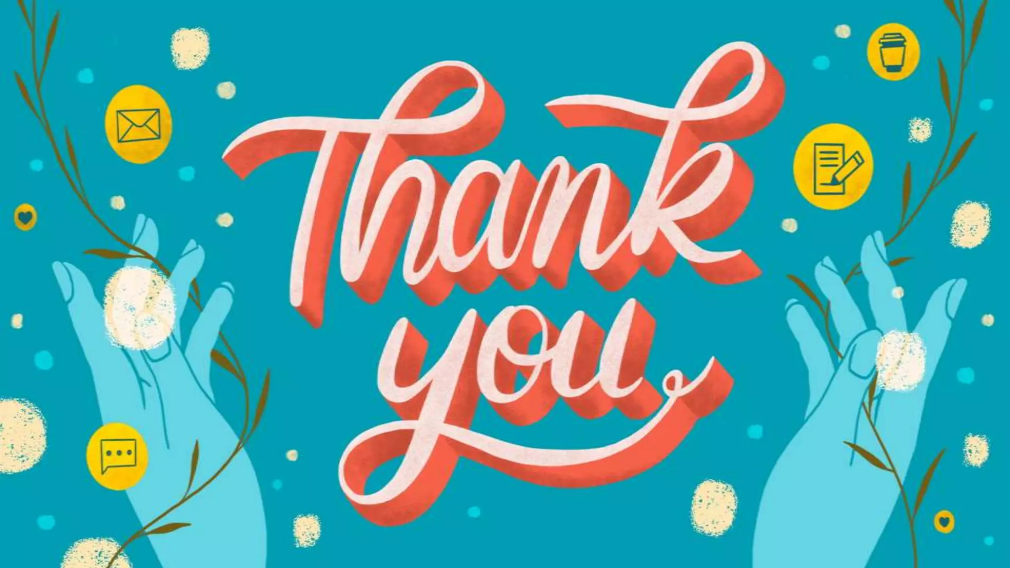 ICT Workshop Drive as Learning Tool