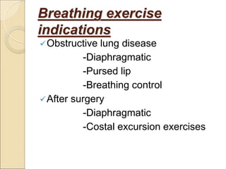 ICU.ppt