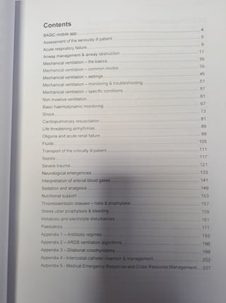 ICU...Basic assessment, Support and Care.pdf