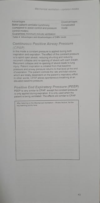 ICU...Basic assessment, Support and Care.pdf