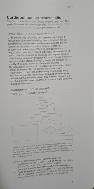 ICU...Basic assessment, Support and Care.pdf