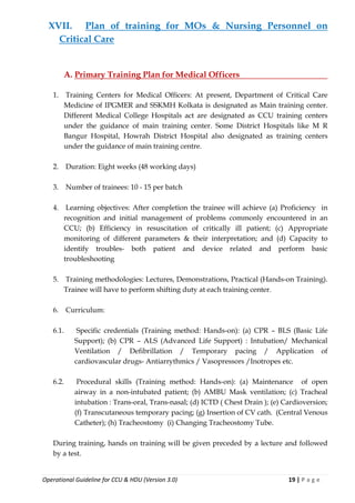 Ccu Guidelines.pdf ICU and HDU guideliness from MOH&FW.pdf