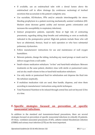 Ccu Guidelines.pdf ICU and HDU guideliness from MOH&FW.pdf
