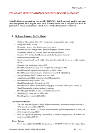 Ccu Guidelines.pdf ICU and HDU guideliness from MOH&FW.pdf