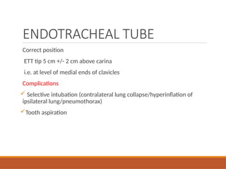 ICU CHEST radiology and RADIOGRAPH .pptx