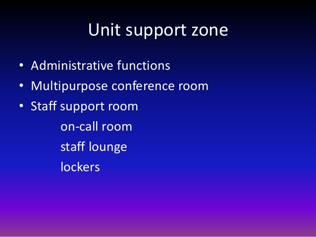 Cost To Make Clinical Consultation Room Cost To Make Clinical Consultation Room