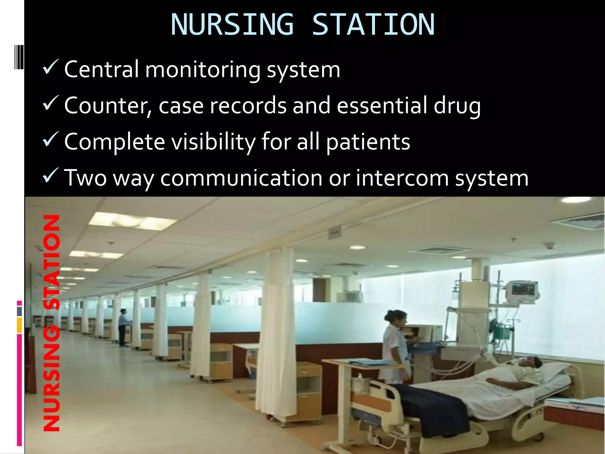 O'Reilly Media - Technology and Business Training - How To Get A Job In A Critical Care Services Industry