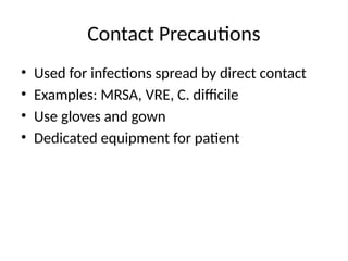 Icu Isolation ICU_Isolation_Precautions_AfIC_Presentation.pptx