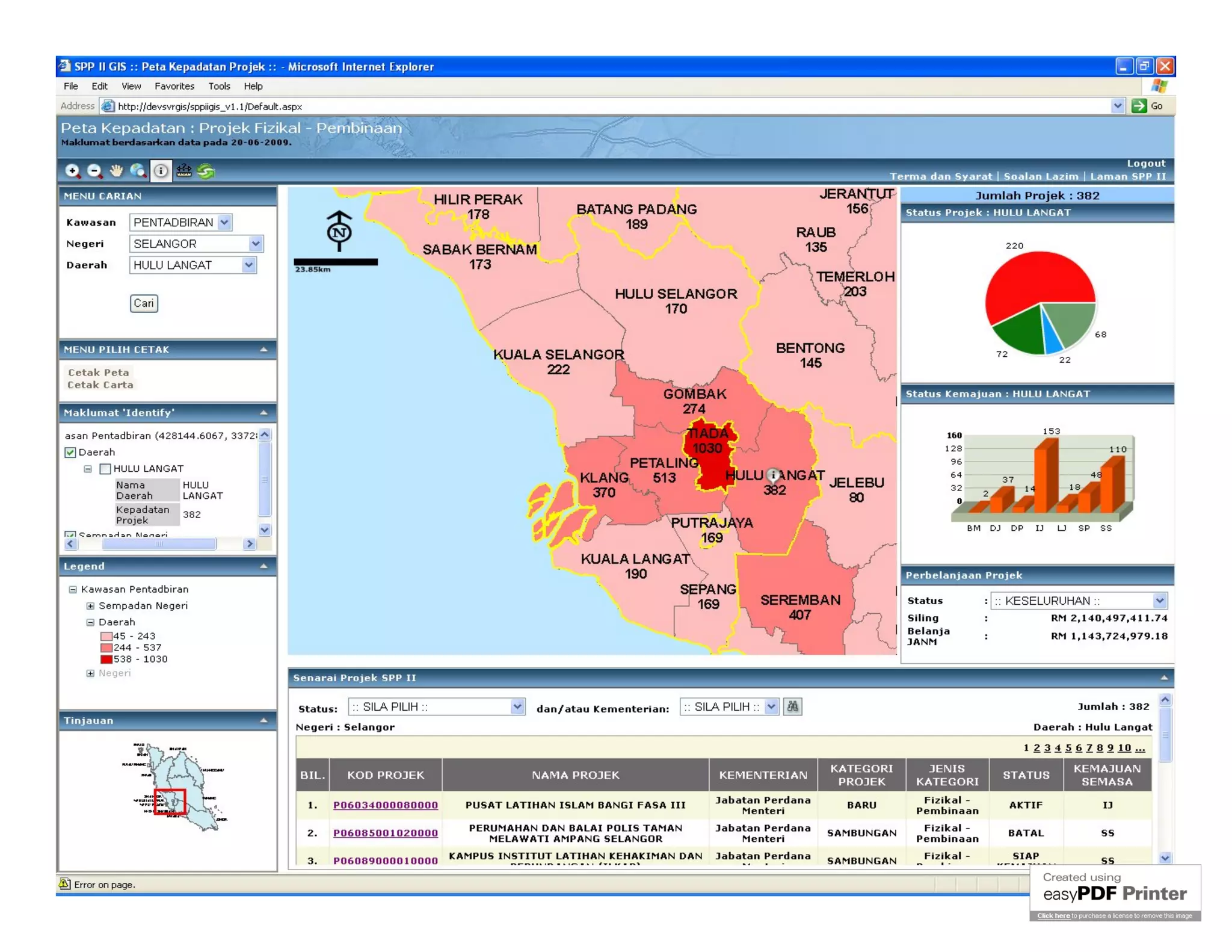 | ICU JPM |




              28
 