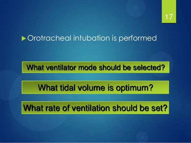 Icu management in obstructive airway disease Icu management in obstructive airway disease