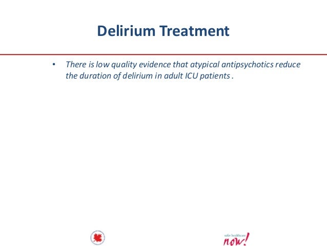 log (d2/d1) 20 la / de apprendre from Delirium Collaborative Learning log (d2/d1) 20 la / de apprendre from Delirium Collaborative Learning