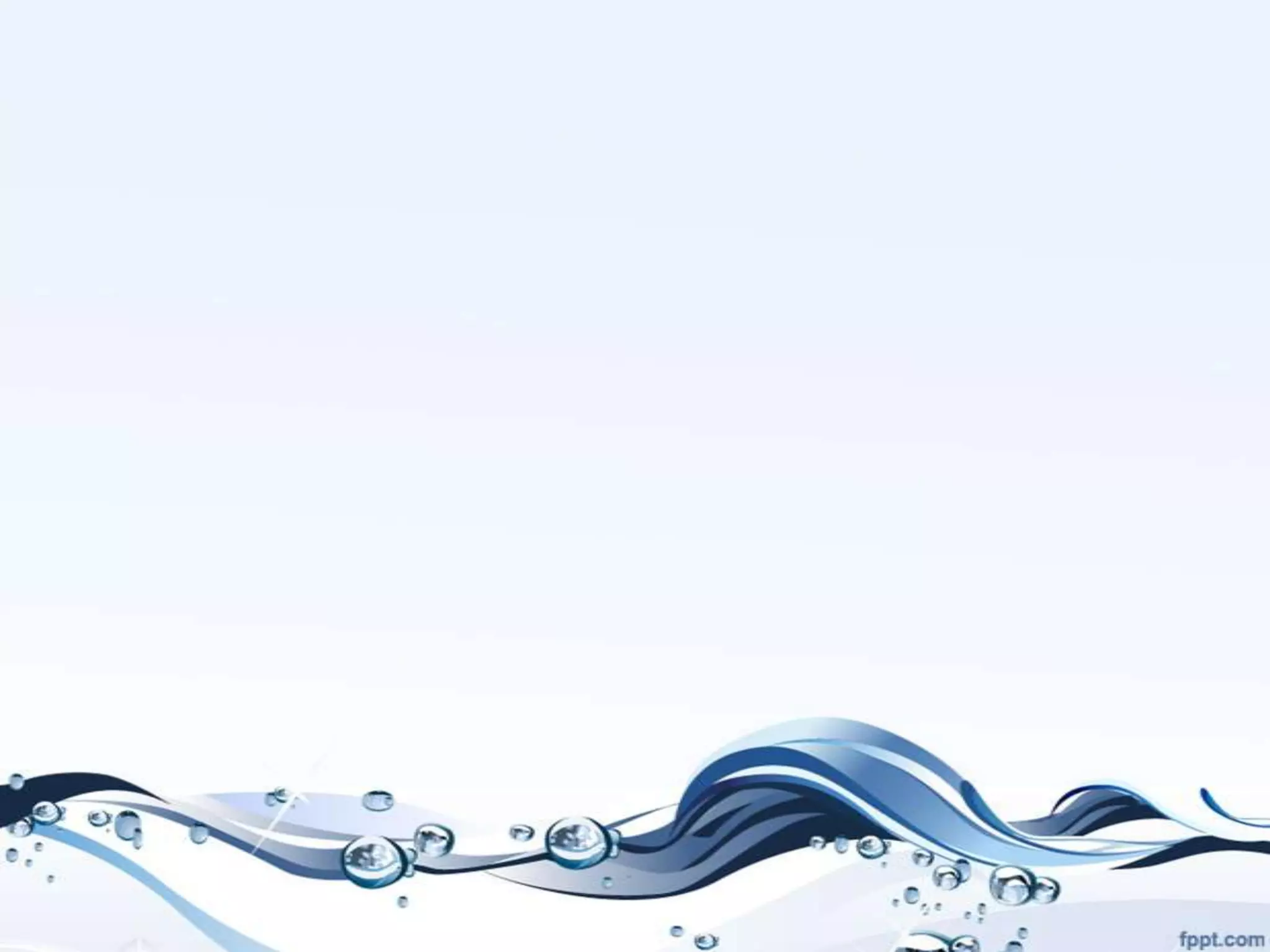 Neurological Assessment & Artificial Airway Management