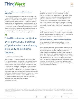 Thingworx download picture