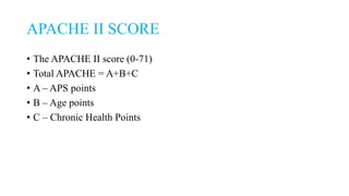ICU SCORING SYSTEM (1).pptx
