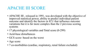 ICU SCORING SYSTEM (1).pptx