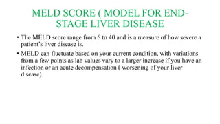 Meld Score Values Ranges ICU SCORING SYSTEM (1).pptx